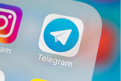 Telegram怎么登入原有账号