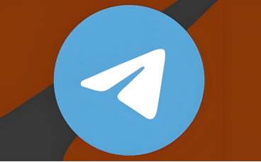 Telegram切换账号（iOS）