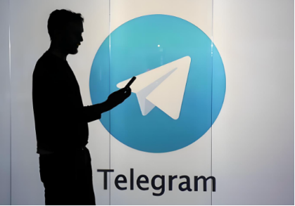 Telegram收不到短信验证怎么解决