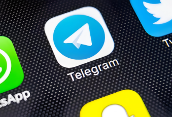 Telegram怎么改用户名：分步指南与注意事项