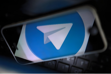 Telegram怎么设置中国语言