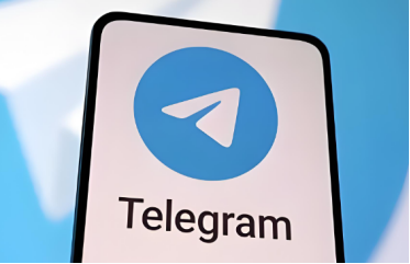 Telegram账号购买后无法登录？