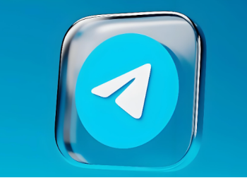 Telegram怎么设置消息免打扰